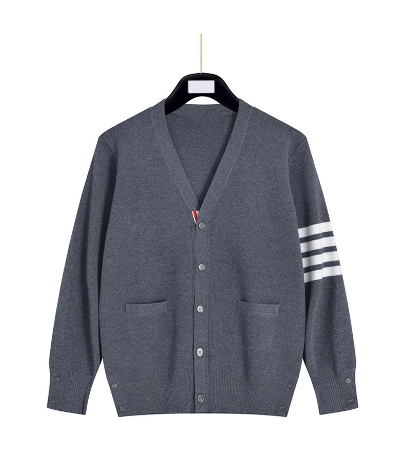 wg.luxury-- 2row95 wool 3colour item: E-F431I3001-3